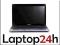 Laptop ACER X4 N970 8GB HD4250 17,3HD Win7+OFFICE