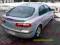 Zadbany Renault Laguna 2002, 2.2, 150 KM, WARTO!