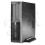 HP Cq 8100 Elite SFF Core i5-650 320GB 2GB SC DVD