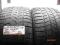 2xZima 275/45R20 Pirelli 275/45/20 (1908) 5,5mm