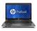 HP ProBook 4330s i3-2310M 3GB 13,3 500 DVD INT WW