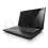 Lenovo IdeaPad G570 i5-2410M 3GB 15,6 LED HD 500