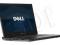 DELL Vostro V3750 i7-2630QM 6GB 17,3 LED HD 750 D