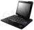 Lenovo ThinkPad X220i TABLET i3-2310M 4GB 12,5 HD