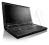 Lenovo ThinkPad T410 i5-520M 2GB 14,1 320GB DVD I