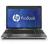 HP ProBook 4730s i3-2310M 3GB 17,3 LED HD::plus::
