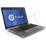 HP ProBook 4530s i5-2410M 4GB 15,6 LED HD 640 DVD