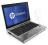 HP EliteBook 2560p i7-2620M vPro 4GB 12,5 LED HD