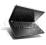 Lenovo ThinkPad Edge E220s i5-2537M 4GB 12,5 LED