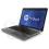 HP ProBook 4535s A6-3400M 4GB 15,6 LED HD 640 DVD