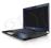 TOSHIBA R830-10R i7-2620M 4GB 500GB 13,3 3G W7P