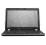 Lenovo ThinkPad Edge E420S i5-2410M 4GB 14&quo