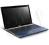 ACER AS3830G-2313G32 i3-2310M 3GB 13,3 320 540M W