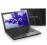 SONY VAIO VPCSA3Z9E/XI i7-2640M 8GB 13,3 LED HD::