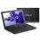 SONY VAIO VPC-Z21V9E/B i7-2620M 8GB 13,1 LED HD::