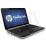 HP Pavilion dv6-6020ew i3-2310M 6GB 15,6 LED HD 5