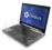 HP EliteBook 8560w i5-2540M vPro 4GB 15,6 LED FUL