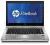 HP EliteBook 8460p i5-2540M 4GB 14 320 DVD INT W7