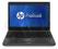 HP ProBook 6560b i5-2410M 4GB 15,6 500 AMD6470M W