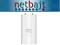 UBIQUITI Rocket M900 Revolutionary 900MHz 2x2 MIMO