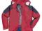 NOWA KURTKA PRZECIWDESZCZOWA FIRMY PORTWEST r.XL