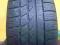 205/55/16 UŻYWANE HANKOOK KIELCE