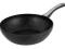 WOK 28 cm TEFAL PREFERENCE C65019 INDUKCJA !!!!!!