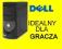 GRY DELL GX280 P4 3000 2048 GF210 1GB 40 COMBO XPP