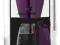 STYLOWY EKSPRES RUSSELL HOBBS PURPLE PASSION 15068