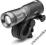 _ Super lampa LED PRO SCREAM Mactronic 243 lm