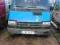 RENAULT TRAFIC 2,5 DIESEL IVECO