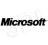 MS Windows 7 Professional SP1 64-bit English 1pk