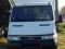 Iveco 120KM, kiper, 2006r, 120 tys, OKAZJA!!!