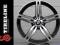 149 FELGI 16" 5X120 BMW 5 7 E38 E39 E60