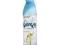 NIEMIECKI FEBREZE ODŚWIEŻACZ KONWALIA SPRAY 300ML