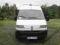 FIAT DUKATO 2.8JTD