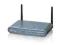 Airlive WN-300ARM-VPN-A router ADSL2::plus:: WiFi