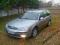 !!!!!!!!!!!!!FORD MONDEO 2005 12 TDCI 112000KM!!!