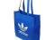 Torba Adidas originals oldschool eko NAJTANIEJ