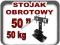 STOLIK WIESZAK RTV TV LCD PLASMA 50KG POZNAŃ 84