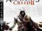 ASSASSINS CREED 2 - PS3 OD RĘKI SZYBKA WYSYŁKA