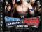 SMACKDOWN VS RAW 2010 PS3FOLIA WYPRZ WYS24h+gratis