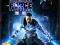 STAR WARS THE FORCE UNLEASHEDII PS3 WYS24 PREZENT