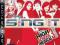 SING IT HIGH SCHOOL MUSICAL 3 HIT PS3 NOWA WYS 24h