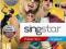 SINGSTAR POLSKIE HITY 2 / PS3 FOLIA Sklep MOBISOFT