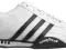 Adidas ADI Racer Low G16080 r.42 2/3 Wiosna 2012