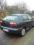 Seat LEON 2000r. 1,6 Benzyna +GAZ