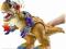 IMAGINEXT DINOZAUR MEGA T-REX W6026 NOWOSC