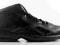 Buty Reebok Footfire black do kosza TANIO -45,5