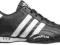 Adidas ADI Racer Low G16082 r.44 Wiosna 2012